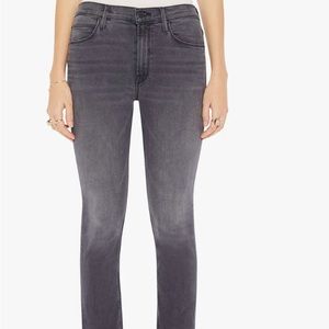 ****MOTHER JEANS ***** DAZZLER*****